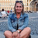 Анна, 33 года