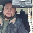 Динар, 36 лет