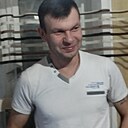 Иван Жуков, 39 лет