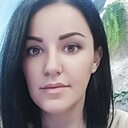 Анна, 33 года