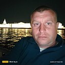 Александр, 43 года