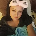 Виктория, 33 года