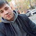 Александр, 22 года