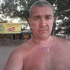 Фотография мужчины Александр, 51 год из г. Светловодск