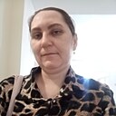 Екатерина, 34 года