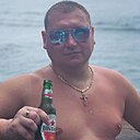 Андрей, 42 года