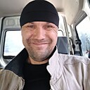 Димас, 44 года