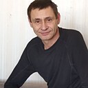 Иван, 54 года