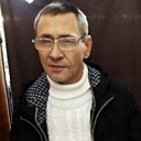 Иван, 54 года