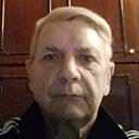 Александр, 63 года