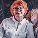 Марина, 61 год