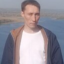 Эдуард, 39 лет