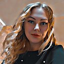 Екатерина, 24 года