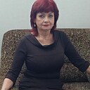 Светлана, 56 лет