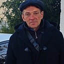 Сергей, 52 года