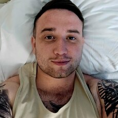 Evgeniy, 26 из г. Санкт-Петербург.