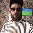 Narek, 34 года