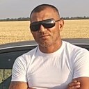 Алик, 43 года