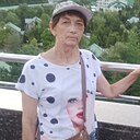 Татьяна, 62 года