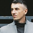 Сергей, 38 лет