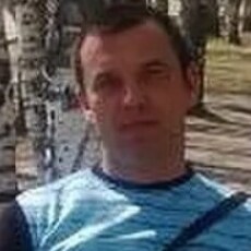 Фотография мужчины Nikolai, 46 лет из г. Арзамас