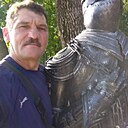 Владимир, 57 лет