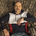 Артем, 53 года