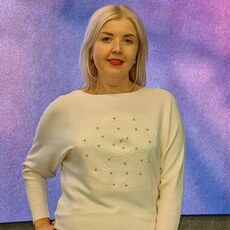 Фотография девушки Оля, 38 лет из г. Волковыск