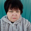 Svetjana, 50 лет