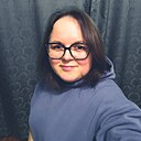 Наталия, 28 лет