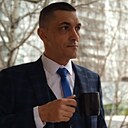 Вячеслав, 44 года