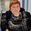 Татьяна, 47 лет