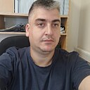 Виталий, 36 лет