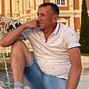 Юрий, 52 года