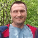 Сергей, 44 года