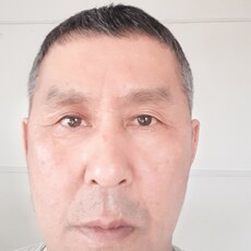 Фотография мужчины Зорик, 48 лет из г. Улан-Удэ