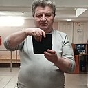 Александр, 58 лет