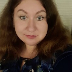 Фотография девушки Дарья, 39 лет из г. Киев