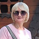 Ольга, 51 год