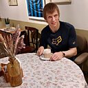 Антон, 37 лет