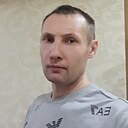 Константин, 41 год