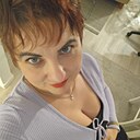 Алёна, 47 лет