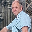 Алексей, 46 лет
