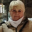 Maрина, 57 лет