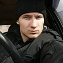 Максим, 45 лет