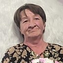 Ирина, 62 года