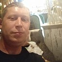 Михаил, 40 лет