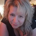 Елена, 46 лет