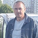 Юрий, 44 года