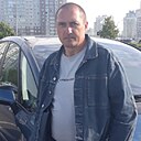 Юрий, 44 года